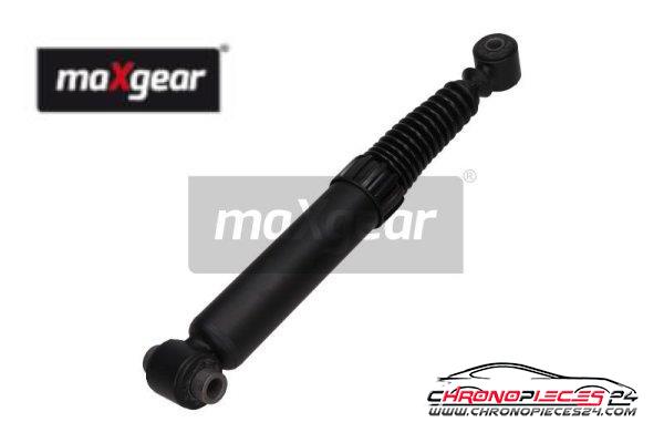 Achat de MAXGEAR 11-0331 Amortisseur pas chères