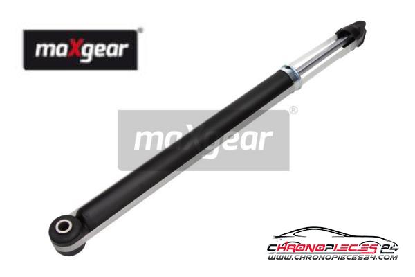 Achat de MAXGEAR 11-0340 Amortisseur pas chères