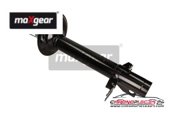 Achat de MAXGEAR 11-0556 Amortisseur pas chères