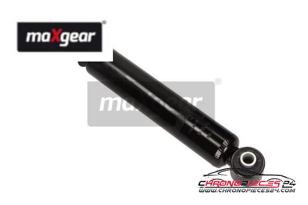 Achat de MAXGEAR 11-0416 Amortisseur pas chères