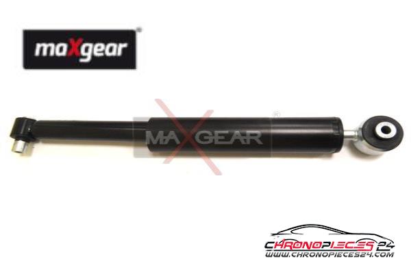 Achat de MAXGEAR 11-0289 Amortisseur pas chères