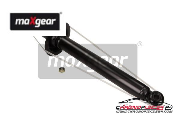 Achat de MAXGEAR 11-0319 Amortisseur pas chères