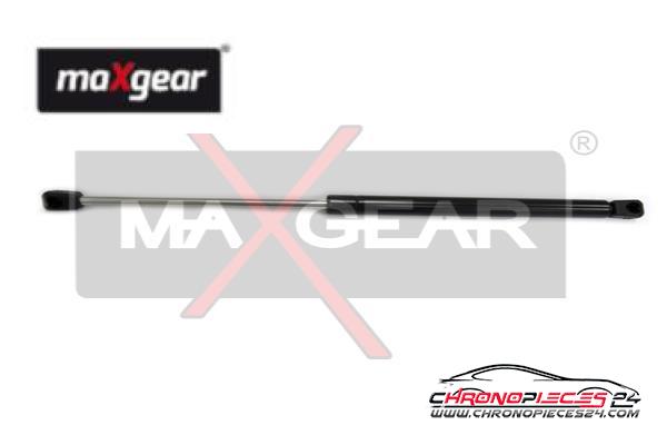 Achat de MAXGEAR 12-0113 Vérin de hayon, de coffre pas chères