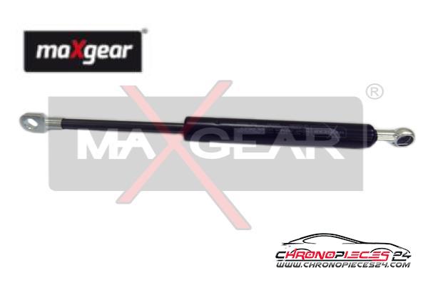 Achat de MAXGEAR 12-0236 Vérin, vitre arrière pas chères