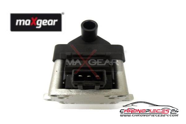 Achat de MAXGEAR 13-0068 Bobine d'allumage pas chères