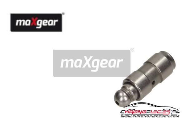 Achat de MAXGEAR 17-0122 Poussoir de soupape pas chères