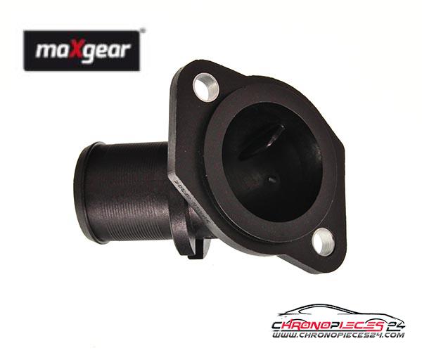 Achat de MAXGEAR 18-0180 Bride de liquide de refroidissement pas chères