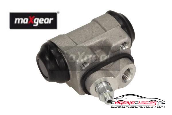 Achat de MAXGEAR 19-2179 Cylindre de roue pas chères