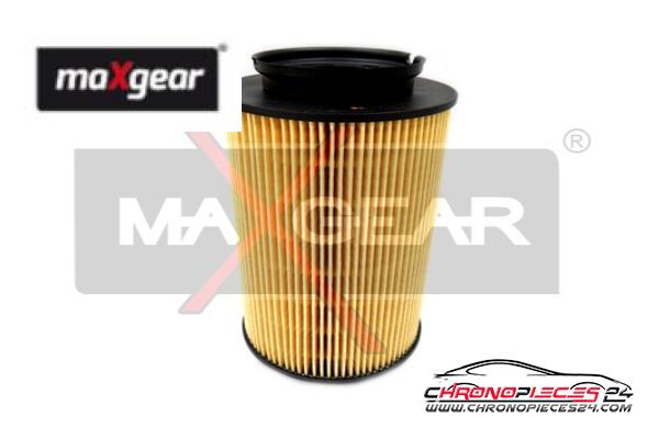 Achat de MAXGEAR 26-0163 Filtre à carburant pas chères