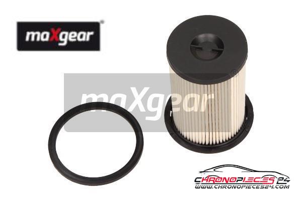 Achat de MAXGEAR 26-0669 Filtre à carburant pas chères