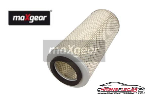 Achat de MAXGEAR 26-1345 Filtre à air pas chères