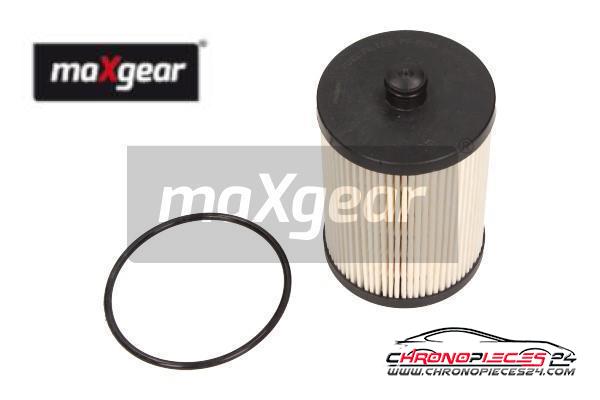 Achat de MAXGEAR 26-1146 Filtre à carburant pas chères