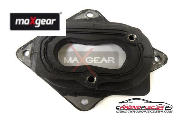 Achat de MAXGEAR 27-0057 Flasque, carburateur pas chères