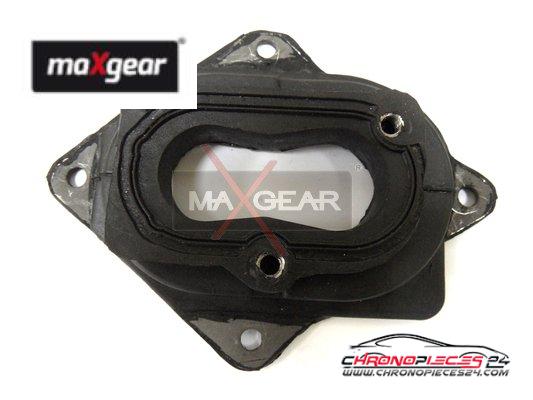 Achat de MAXGEAR 27-0057 Flasque, carburateur pas chères