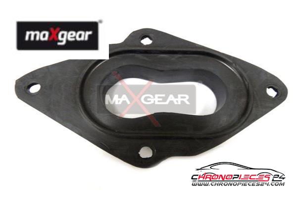 Achat de MAXGEAR 27-0063 Flasque, carburateur pas chères