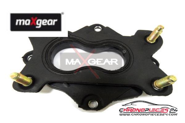 Achat de MAXGEAR 27-0065 Flasque, carburateur pas chères