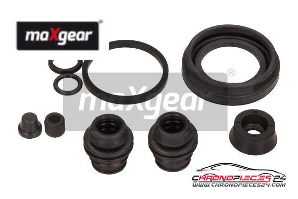 Achat de MAXGEAR 27-0568 Kit de réparation, étrier de frein pas chères