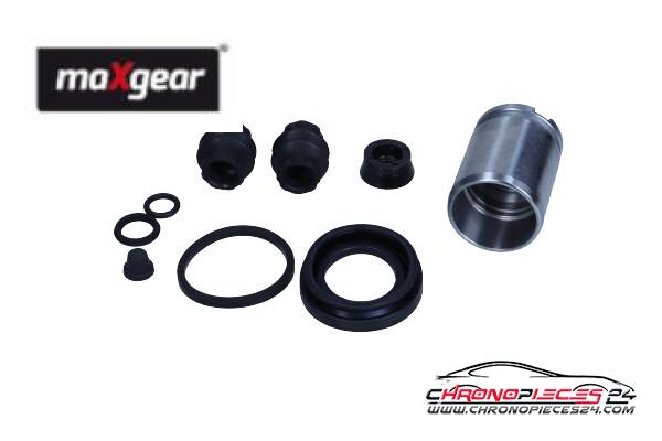 Achat de MAXGEAR 27-0450 Kit de réparation, étrier de frein pas chères