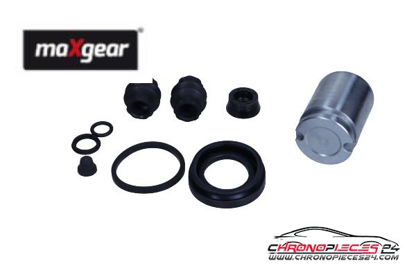 Achat de MAXGEAR 27-0450 Kit de réparation, étrier de frein pas chères