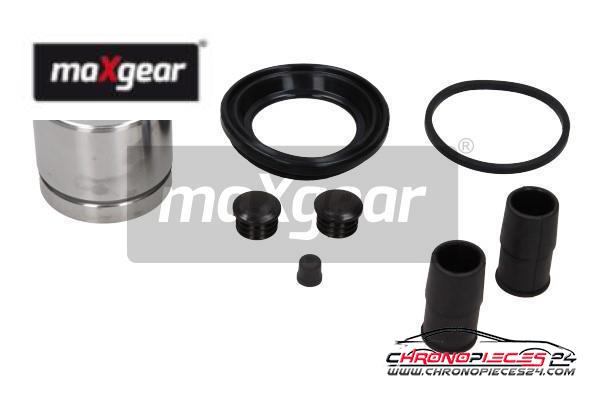 Achat de MAXGEAR 27-0462 Kit de réparation, étrier de frein pas chères