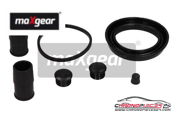 Achat de MAXGEAR 27-0478 Kit de réparation, étrier de frein pas chères