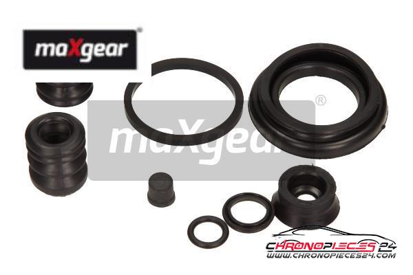 Achat de MAXGEAR 27-0488 Kit de réparation, étrier de frein pas chères