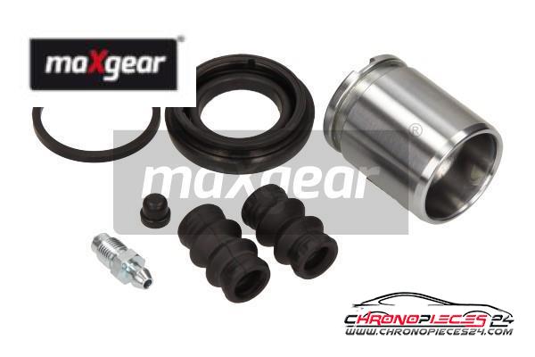 Achat de MAXGEAR 27-0501 Kit de réparation, étrier de frein pas chères