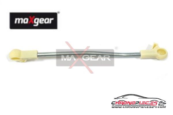 Achat de MAXGEAR 28-0002 Levier de vitesse pas chères