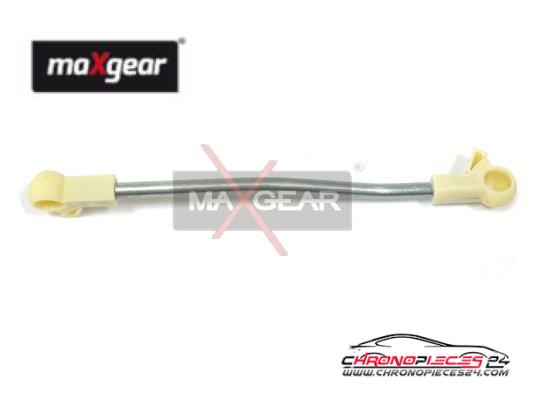 Achat de MAXGEAR 28-0002 Levier de vitesse pas chères