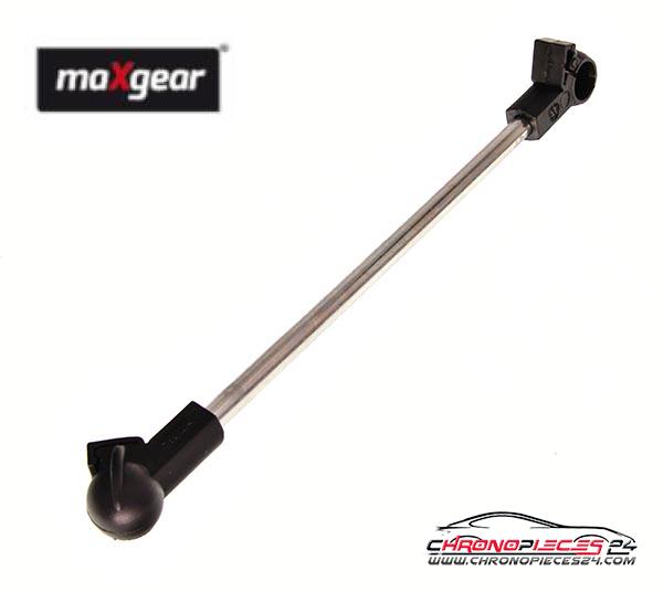 Achat de MAXGEAR 28-0005 Levier de vitesse pas chères