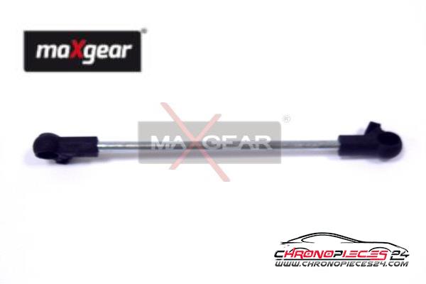 Achat de MAXGEAR 28-0005 Levier de vitesse pas chères