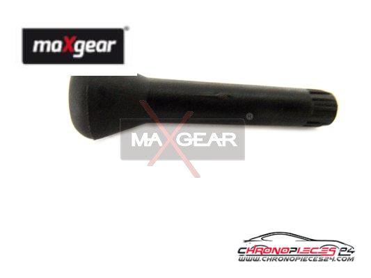 Achat de MAXGEAR 28-0159 Bouton de verrouillage pas chères