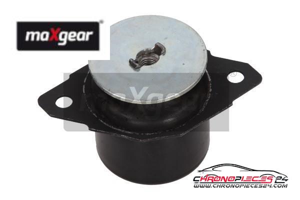 Achat de MAXGEAR 40-0005 Support moteur pas chères