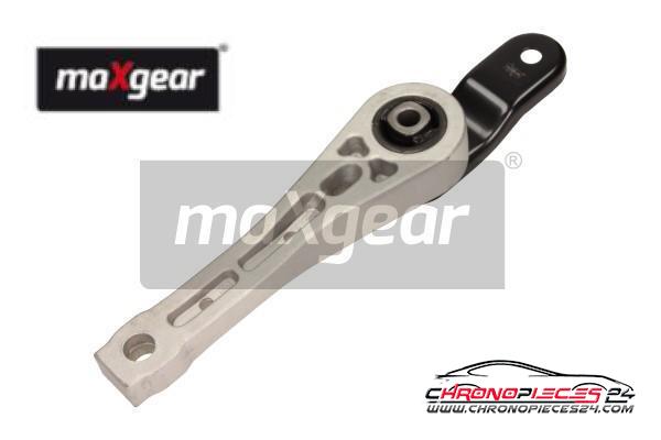 Achat de MAXGEAR 40-0009 Support moteur pas chères