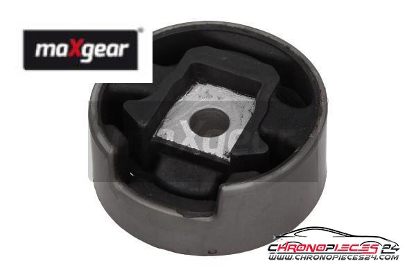 Achat de MAXGEAR 40-0011 Support moteur pas chères