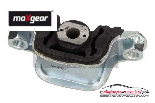 Achat de MAXGEAR 40-0029 Support moteur pas chères