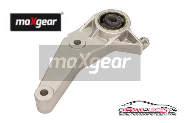 Achat de MAXGEAR 40-0172 Support moteur pas chères