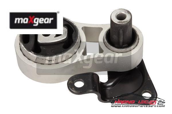 Achat de MAXGEAR 40-0173 Support moteur pas chères