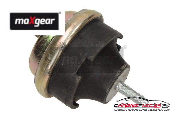 Achat de MAXGEAR 40-0036 Support moteur pas chères