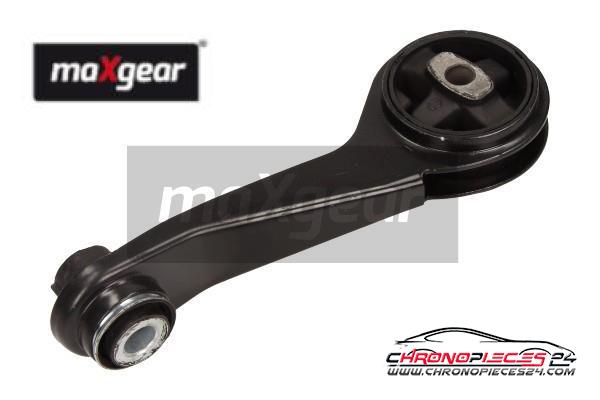 Achat de MAXGEAR 40-0067 Support moteur pas chères