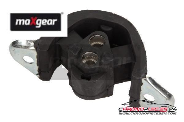 Achat de MAXGEAR 40-0073 Support moteur pas chères