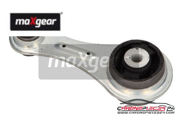 Achat de MAXGEAR 40-0075 Support moteur pas chères