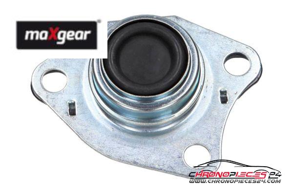 Achat de MAXGEAR 40-0077 Support moteur pas chères