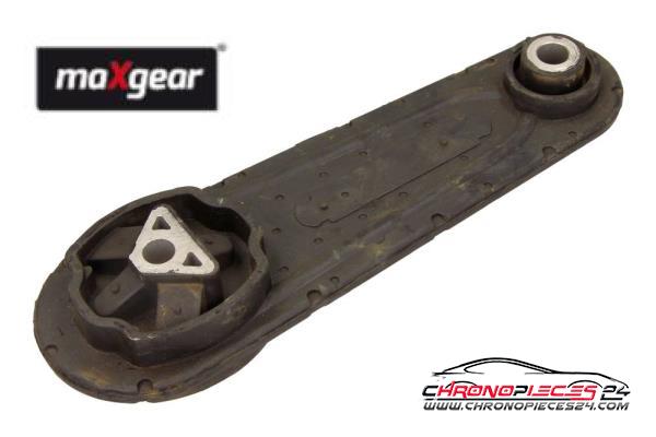 Achat de MAXGEAR 40-0079 Support moteur pas chères