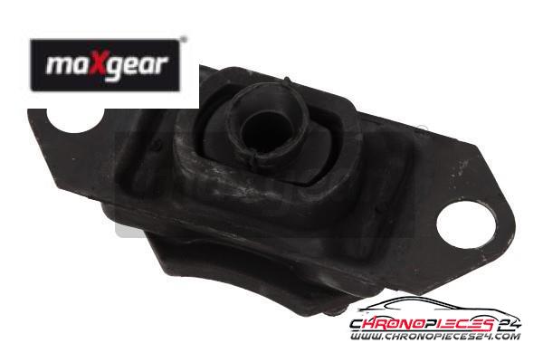 Achat de MAXGEAR 40-0083 Support moteur pas chères