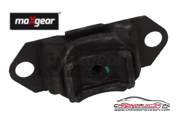 Achat de MAXGEAR 40-0083 Support moteur pas chères