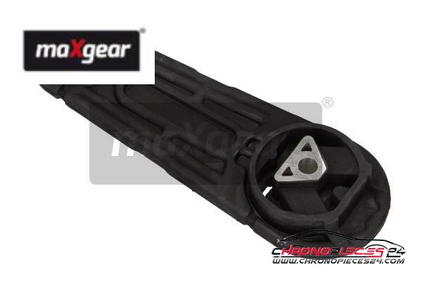 Achat de MAXGEAR 40-0086 Support moteur pas chères