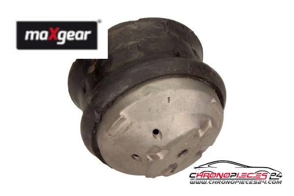 Achat de MAXGEAR 40-0317 Support moteur pas chères