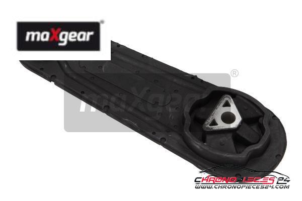 Achat de MAXGEAR 40-0090 Support moteur pas chères