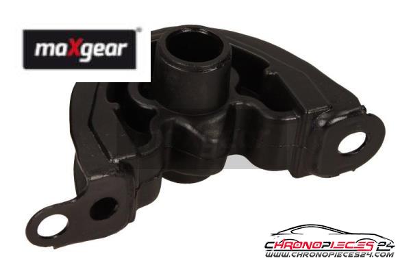 Achat de MAXGEAR 40-0327 Support moteur pas chères